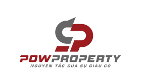 Pow Property