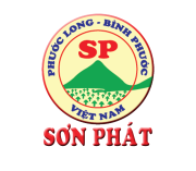 Sơn Phát
